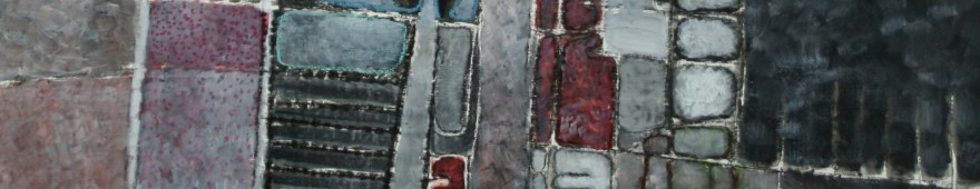 IMG_4113 - copia - copia