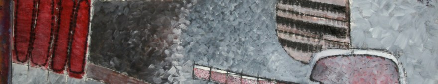 img_4129-copia-copia-copia